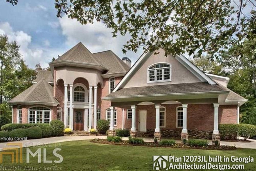 Client Photo id:  220029