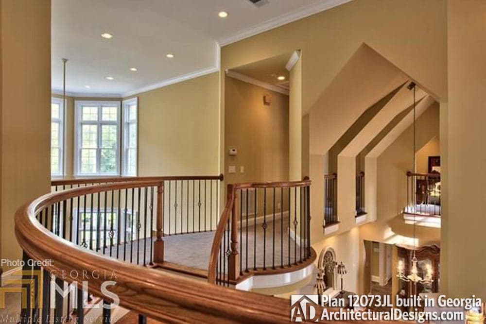 Client Photo id:  220034