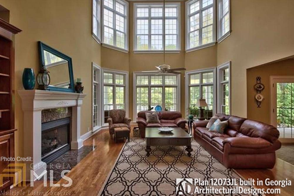 Client Photo id:  220035