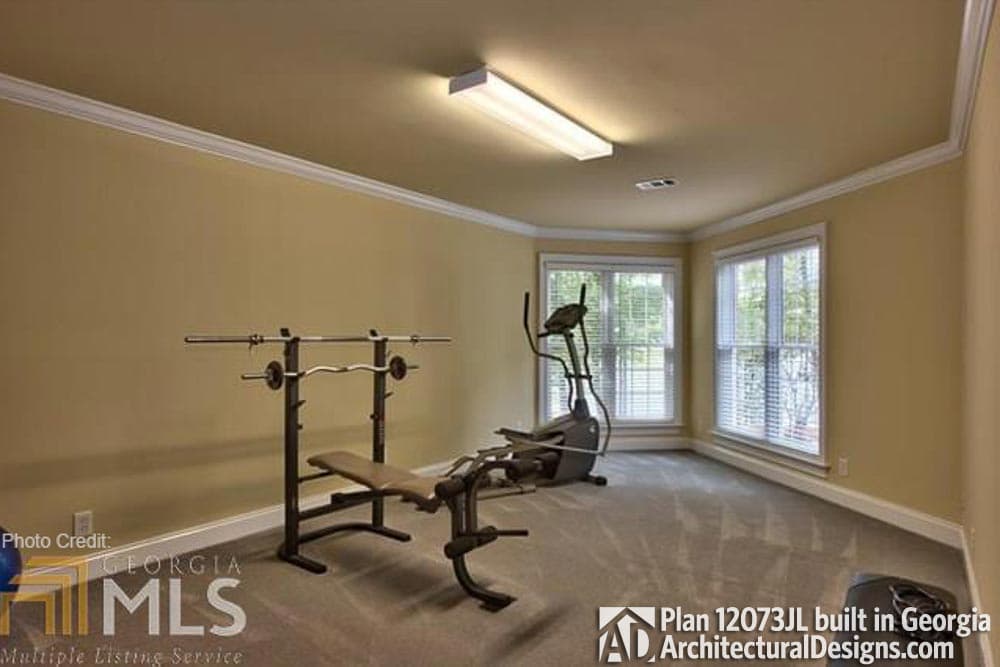 Client Photo id:  220045