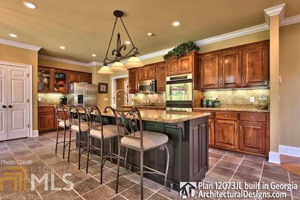 Client Photo id:  220036