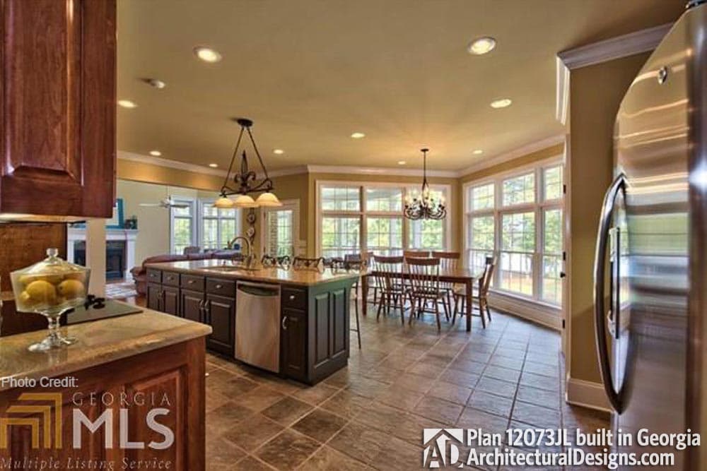 Client Photo id:  220037