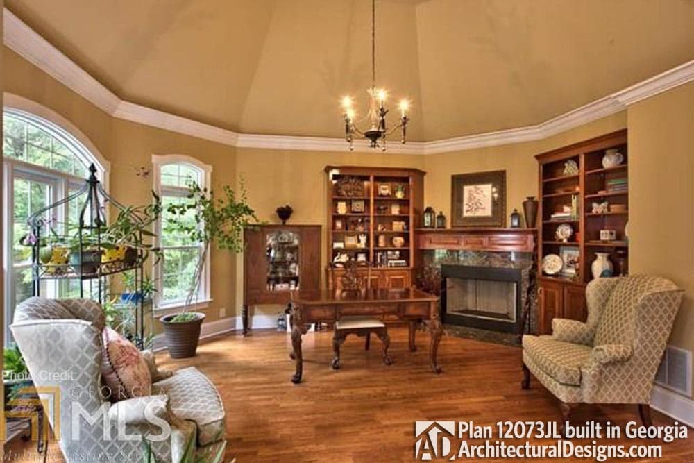 Client Photo id:  220038