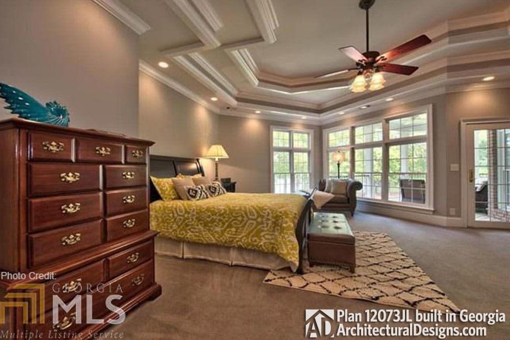 Client Photo id:  220043