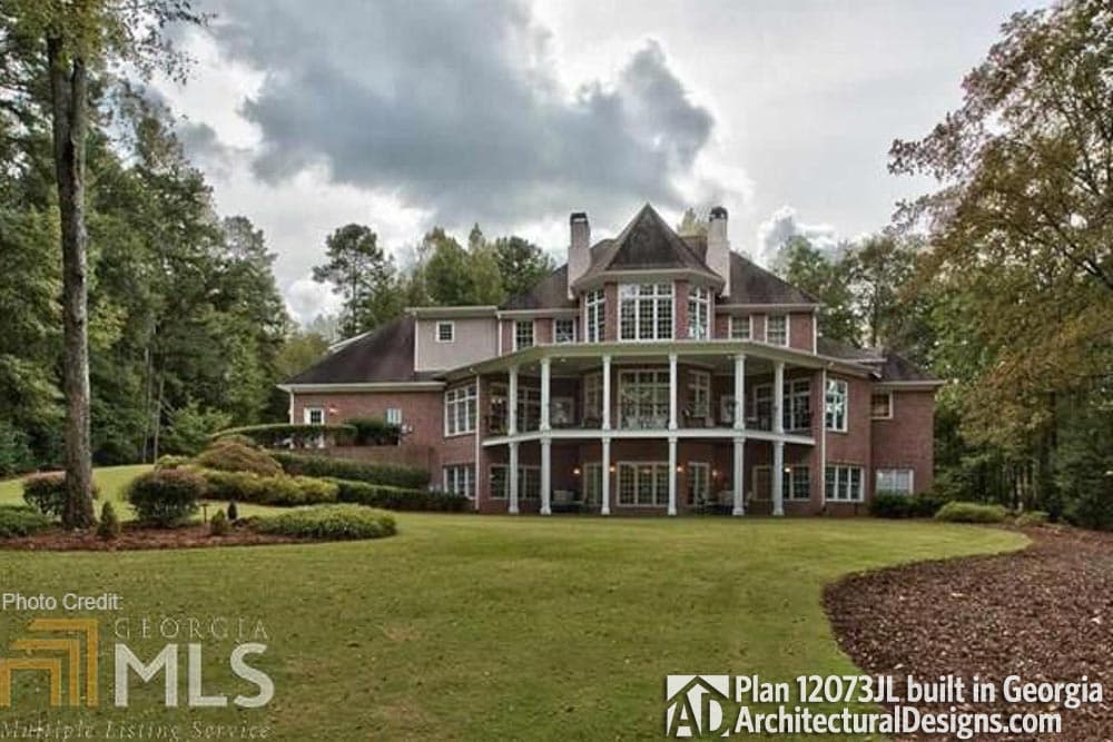 Client Photo id:  220031