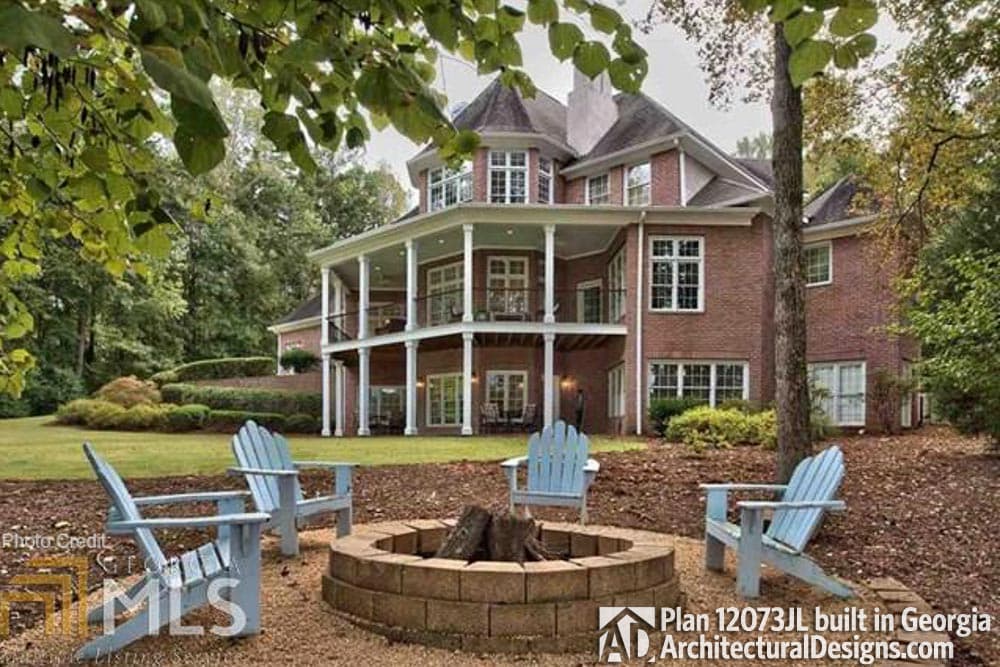 Client Photo id:  220032