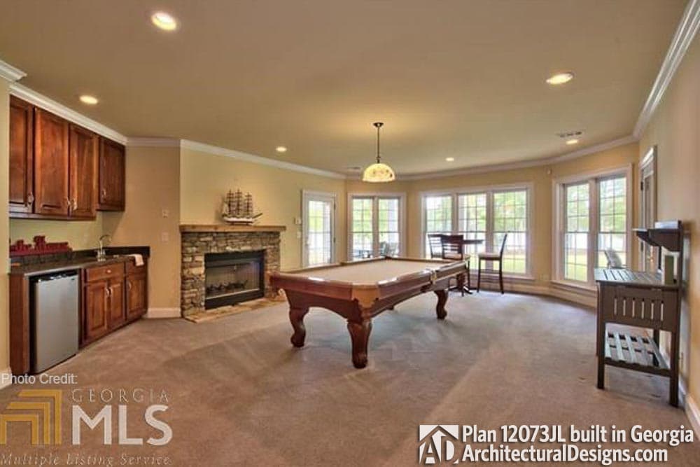 Client Photo id:  220041