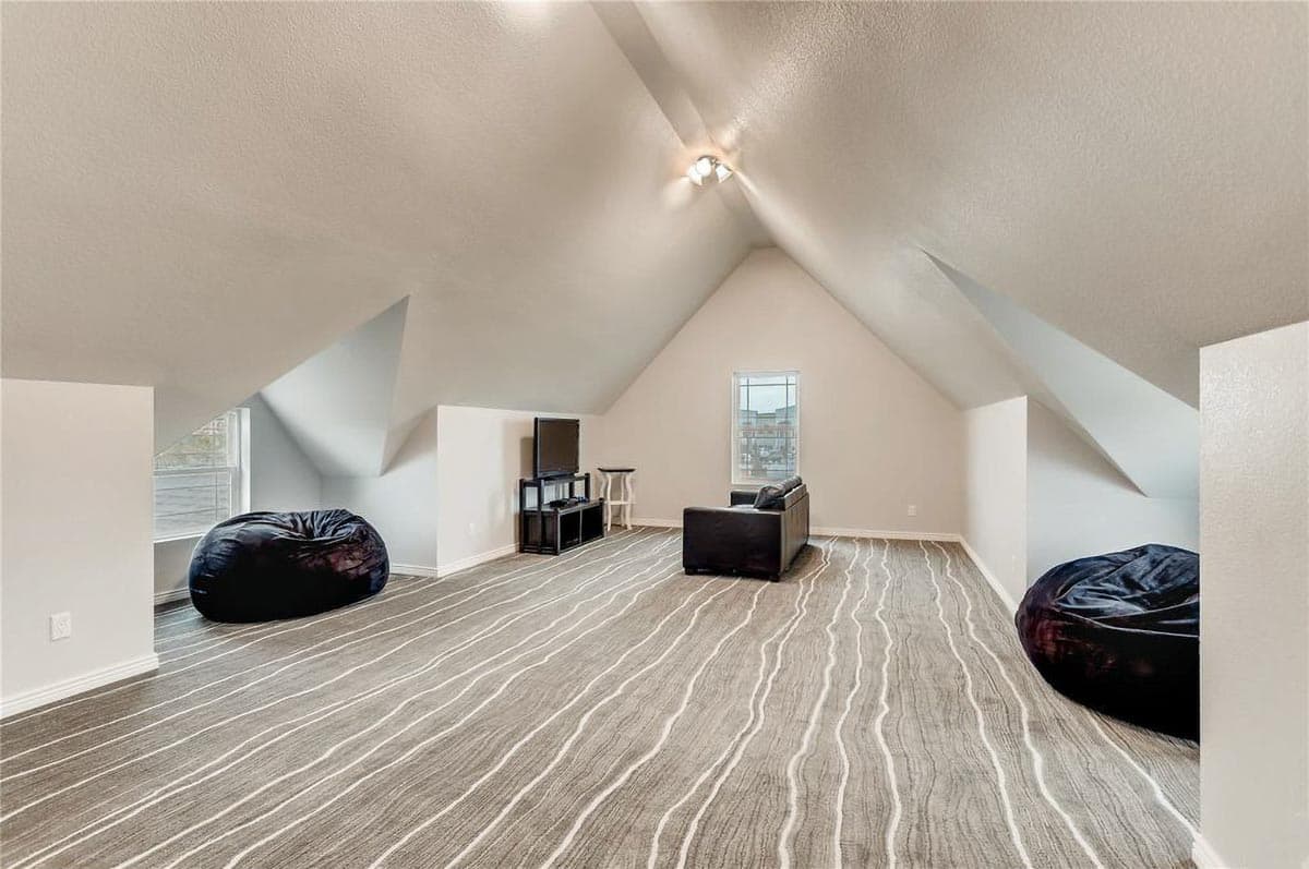 Plan 12261JL: Luxurious Lodge-Like Living - 2499 Sq Ft - Image #17 - Craftsman, Mountain, Traditional