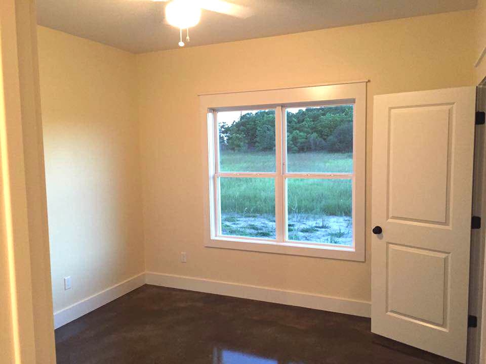 Plan 12271JL: Classic House Plan with In-Law Apartment Option - 1999 Sq Ft - Image #18 - European, Traditional