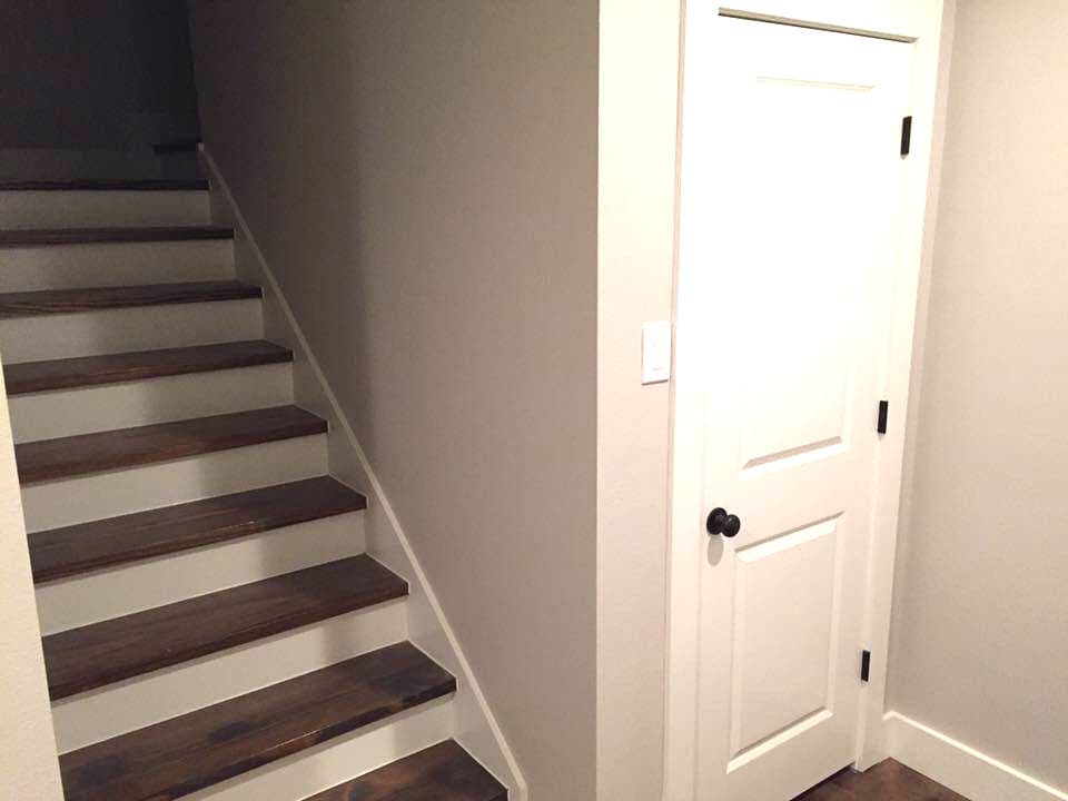 Plan 12271JL: Classic House Plan with In-Law Apartment Option - 1999 Sq Ft - Image #20 - European, Traditional