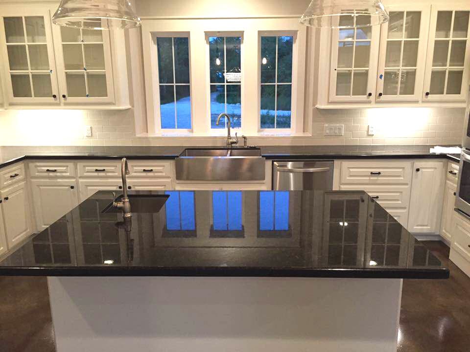 Plan 12271JL: Classic House Plan with In-Law Apartment Option - 1999 Sq Ft - Image #11 - European, Traditional