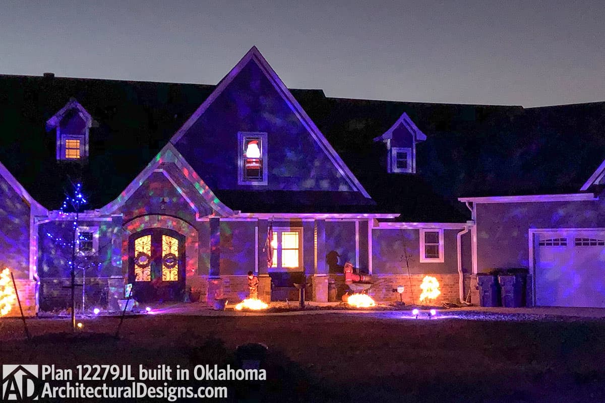 Client Photo id:  275697