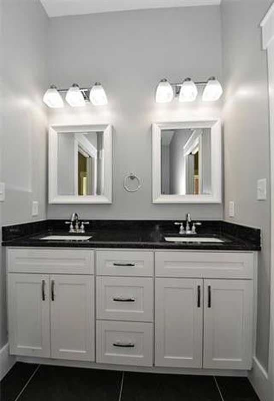 Plan 12281JL: Craftsman Ranch with Options - 2355 Sq Ft - Image #15 - Craftsman, Ranch