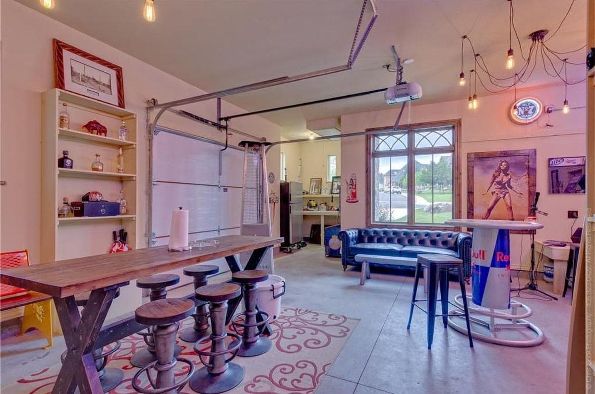 Plan 12286JL: Opulent European Manor Home Plan - Image #46 - European, French Country