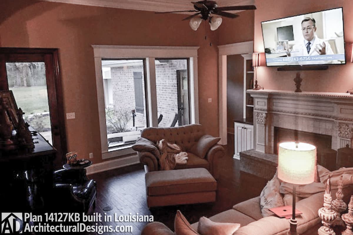 Client Photo id:  289932