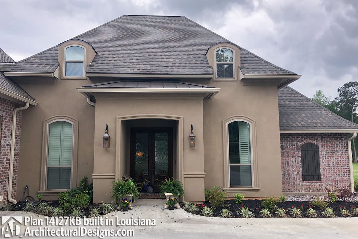 Client Photo id:  289924