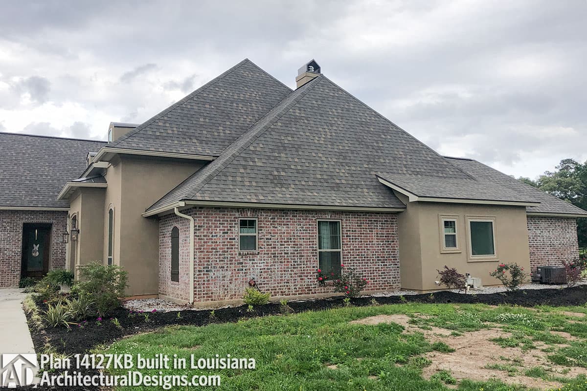 Client Photo id:  289925