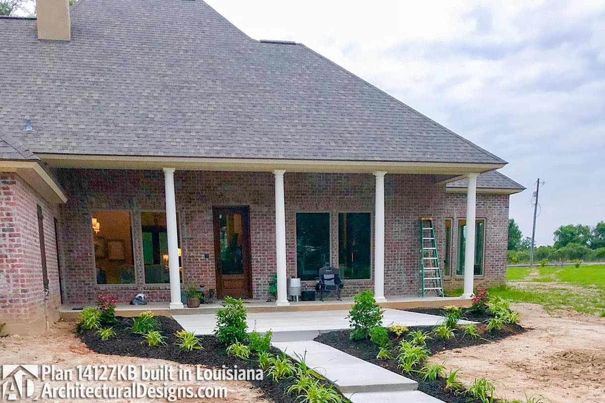 Client Photo id:  289926