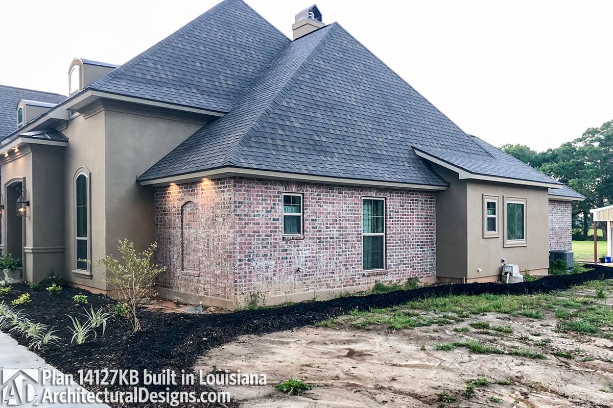 Client Photo id:  289927