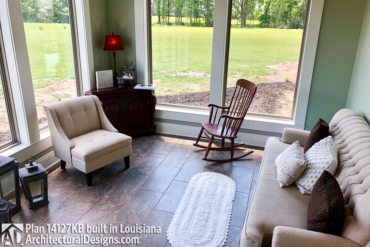 Client Photo id:  289928