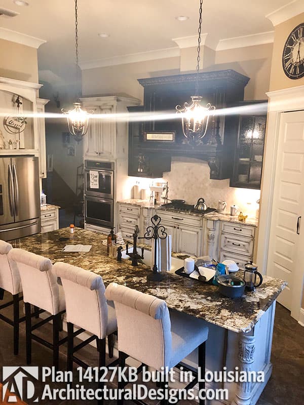 Client Photo id:  289929