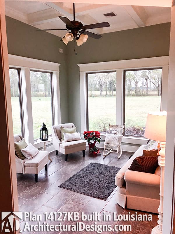 Client Photo id:  289930