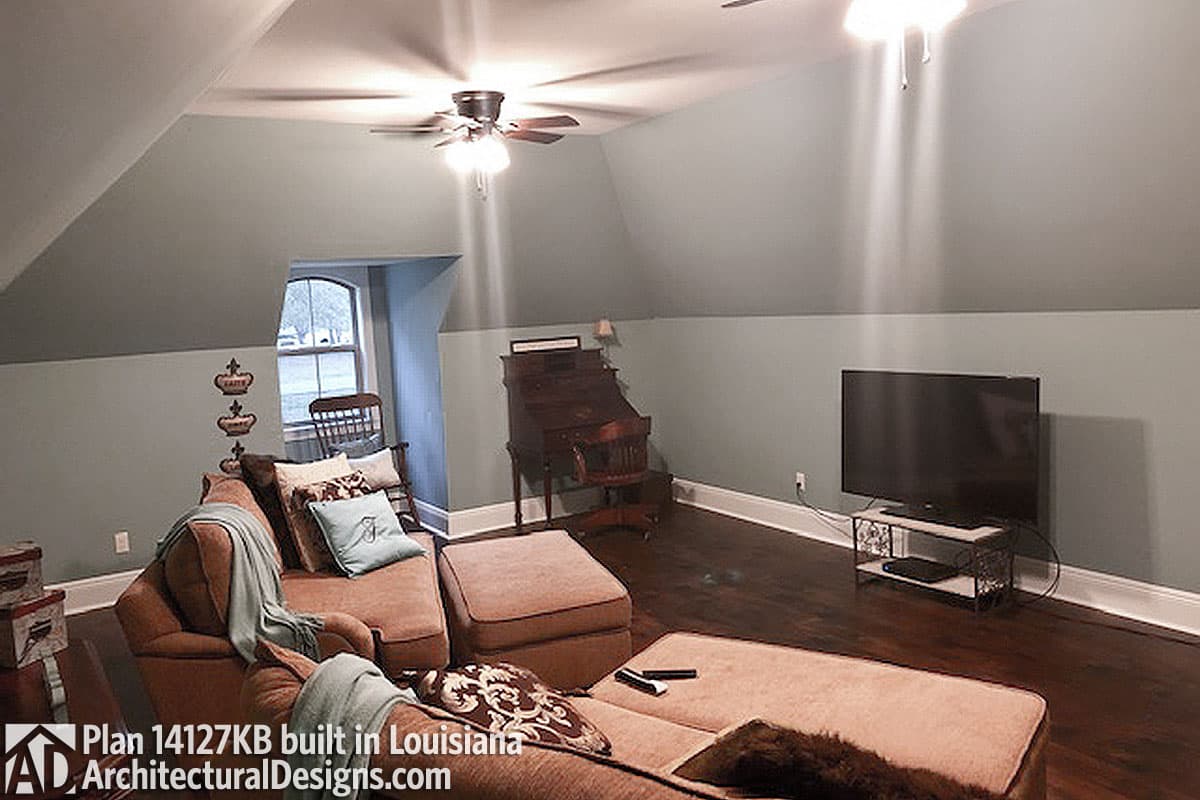 Client Photo id:  289931