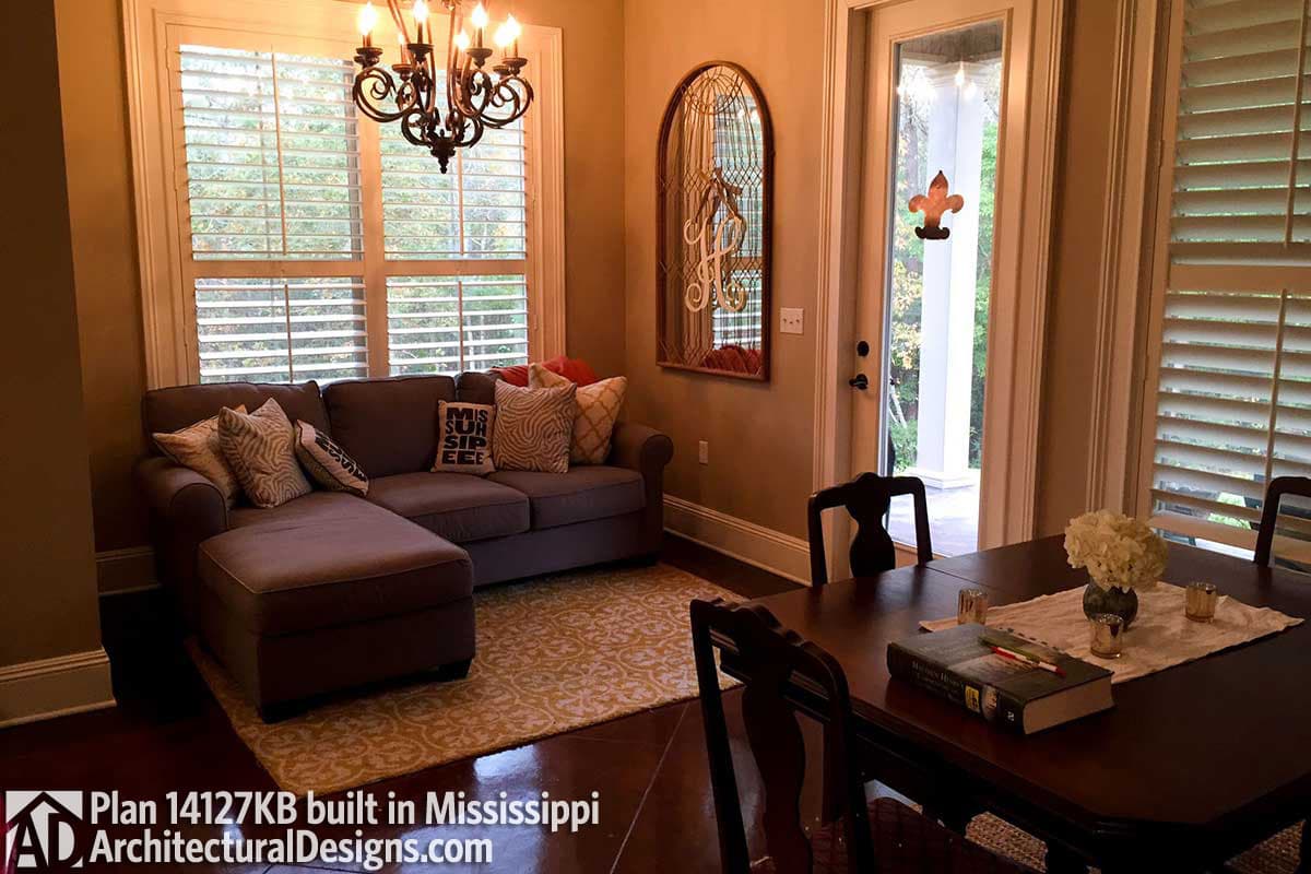 Client Photo id:  266841