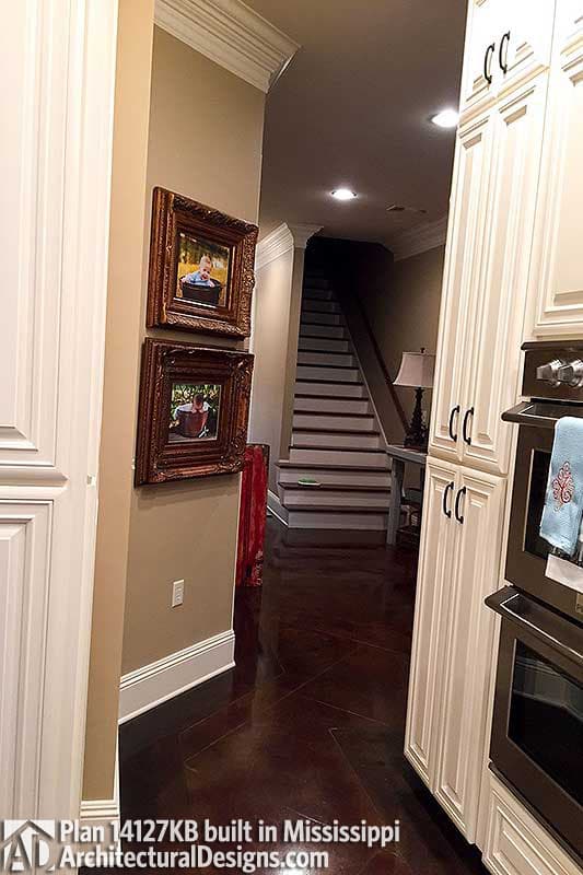 Client Photo id:  266842