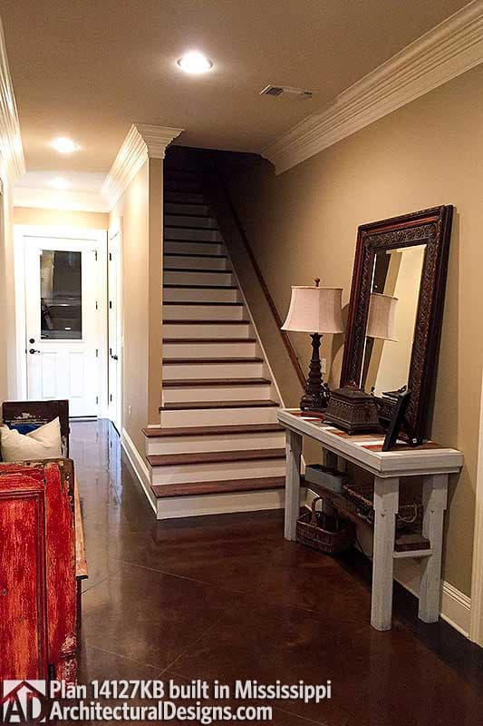 Client Photo id:  266843