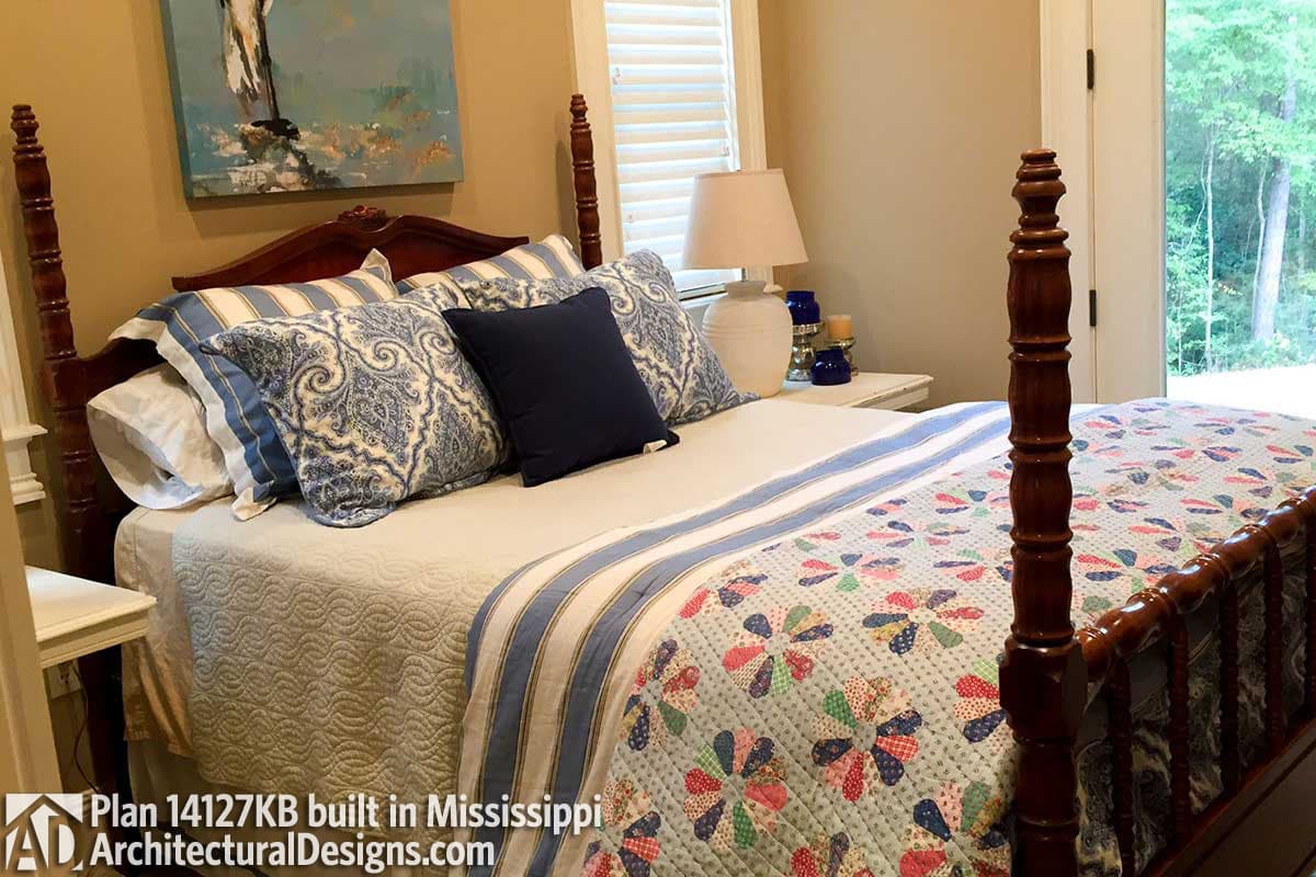 Client Photo id:  266844