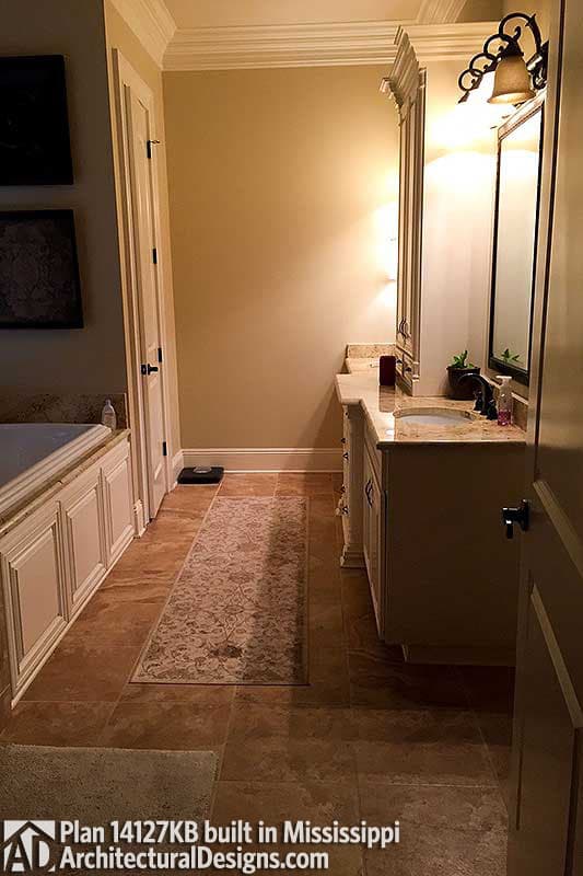 Client Photo id:  266845