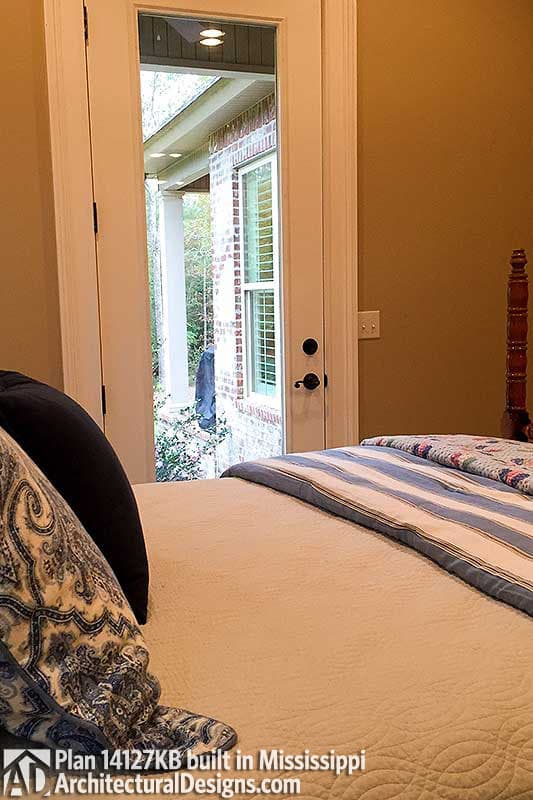 Client Photo id:  266846