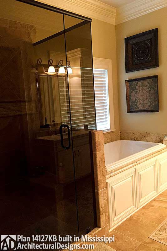 Client Photo id:  266848