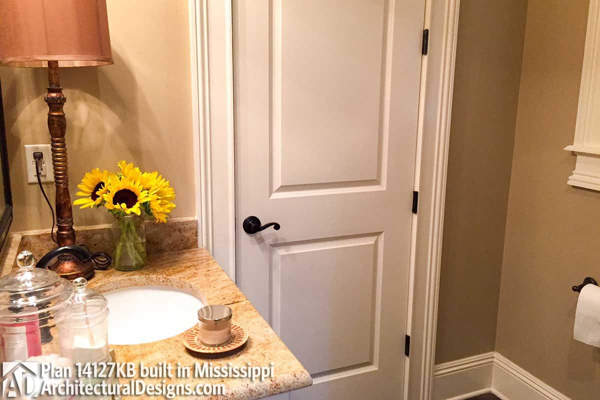 Client Photo id:  266849