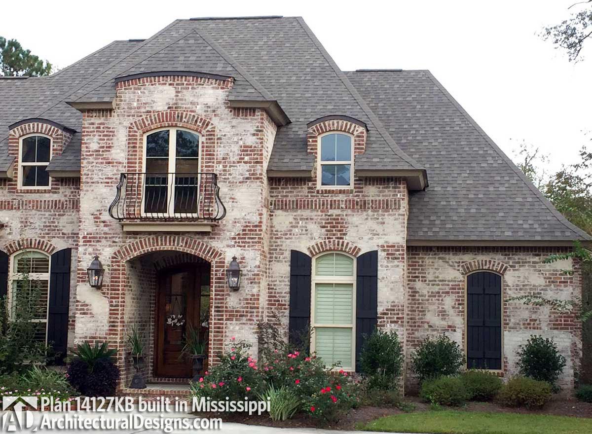 Client Photo id:  266833