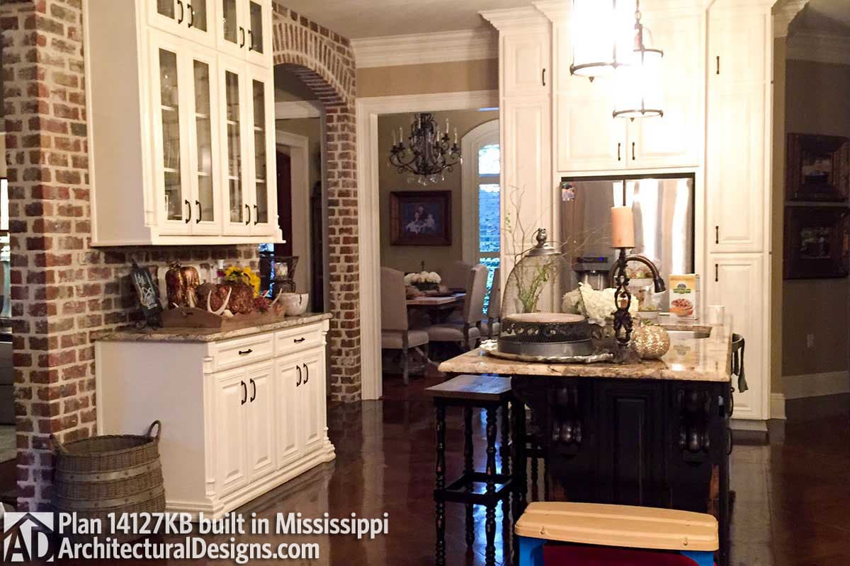 Client Photo id:  266834