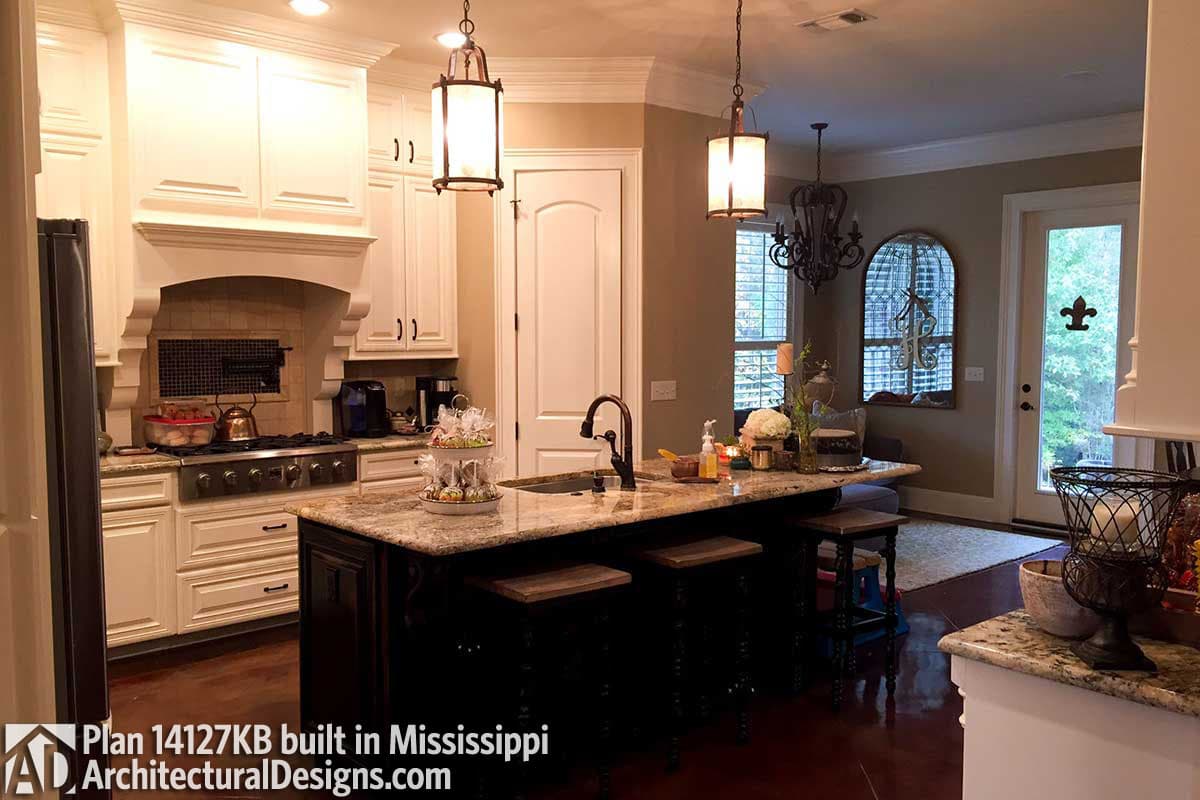 Client Photo id:  266835