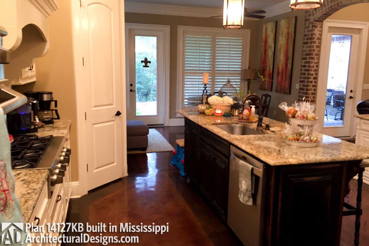 Client Photo id:  266836