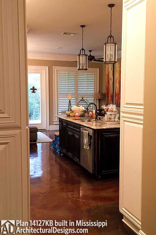 Client Photo id:  266837