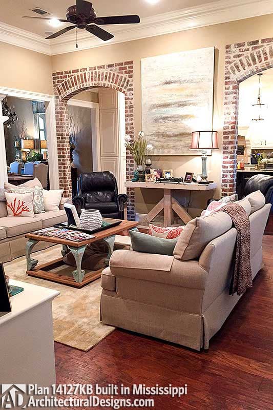 Client Photo id:  266838