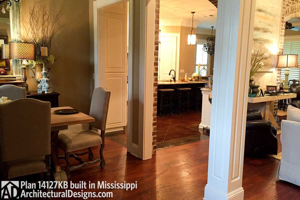 Client Photo id:  266839