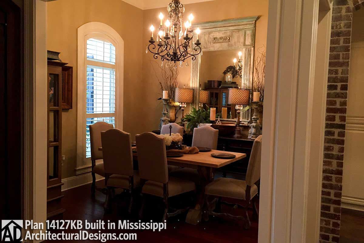 Client Photo id:  266840