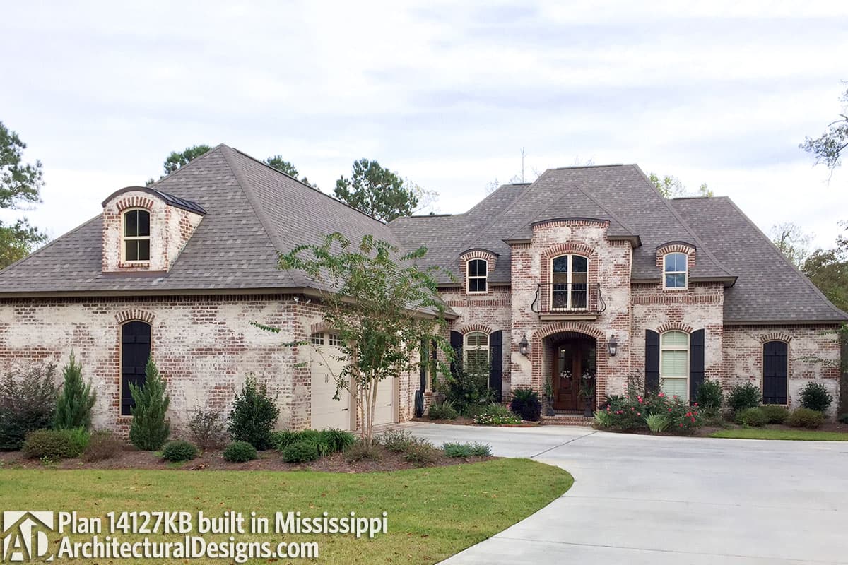 Client Photo id:  266831