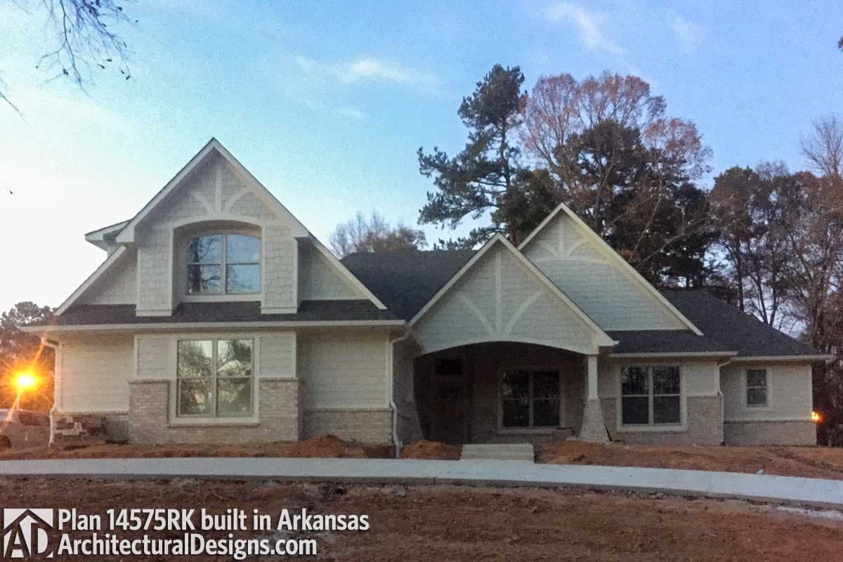 Client Photo id:  244261