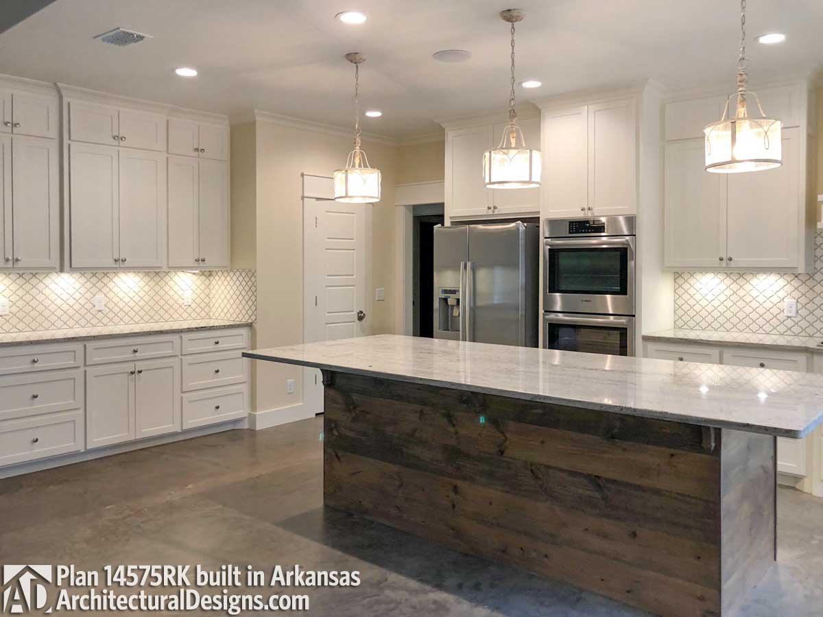 Client Photo id:  244255