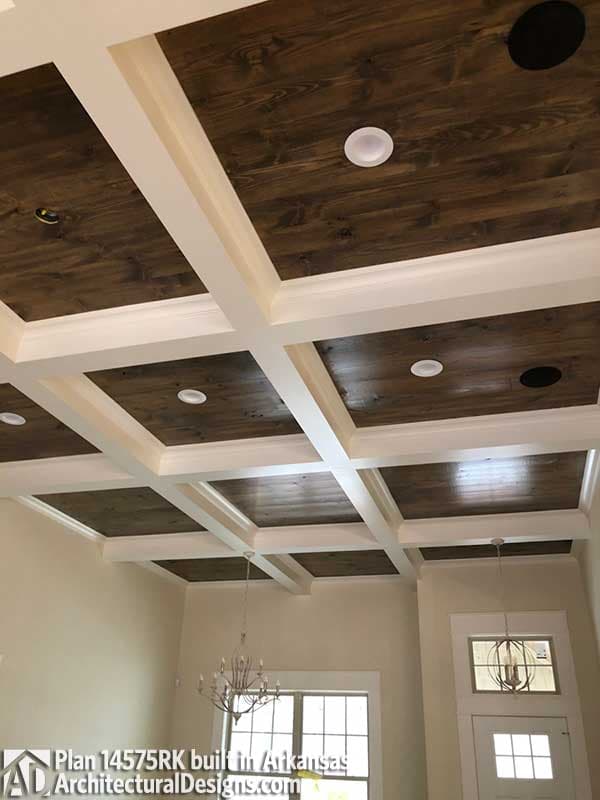 Client Photo id:  244258