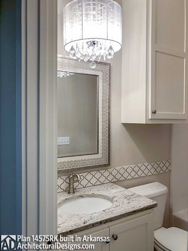 Client Photo id:  244259