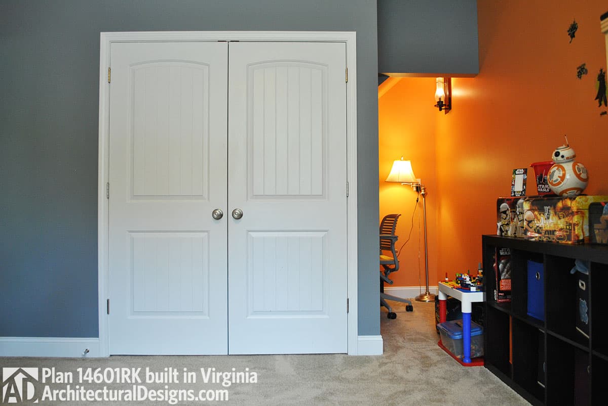 Client Photo id:  191041
