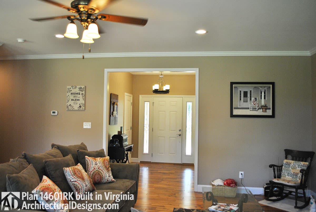 Client Photo id:  191029